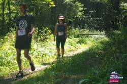 2024-08-24 KTRE 2024 -122047-20240824_122047